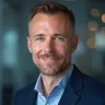 Erik Lindström — casino utländska expert